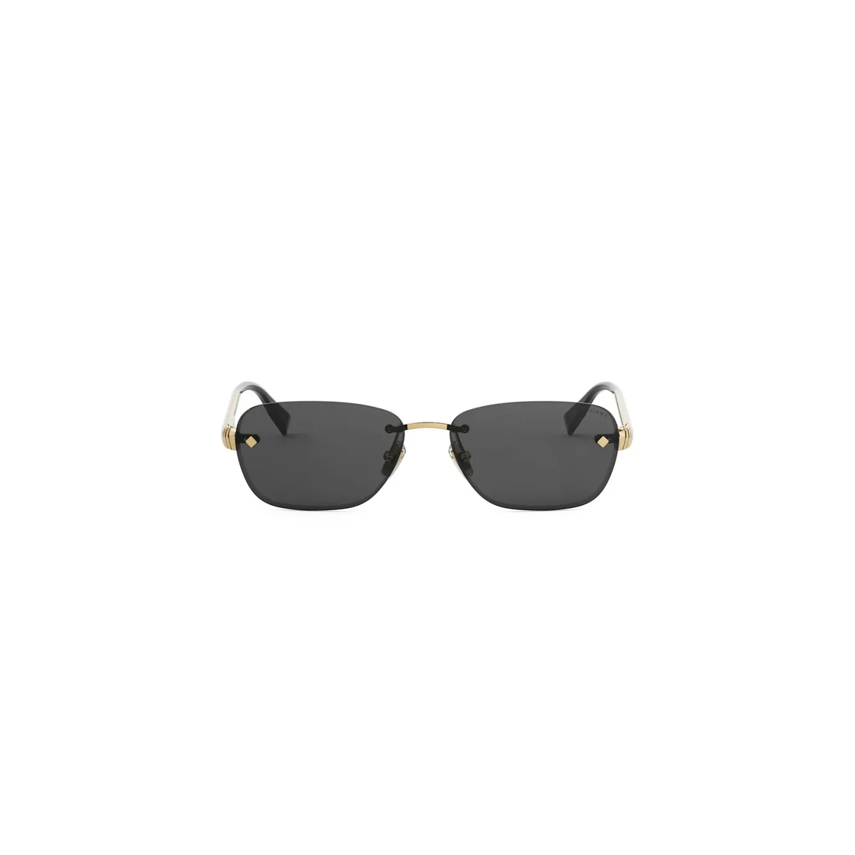Bvlgari TUBOGAS BV40057U - Image 4