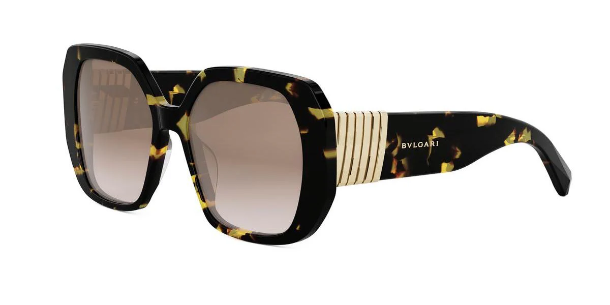 Bvlgari TUBOGAS BV40058I - Image 2