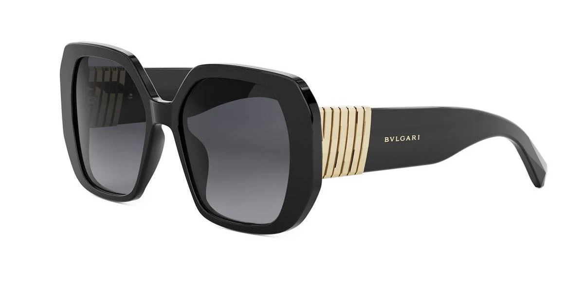 Bvlgari TUBOGAS BV40058I - Image 3