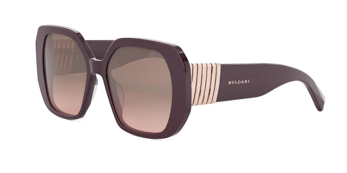 Bvlgari TUBOGAS BV40058I - Image 4