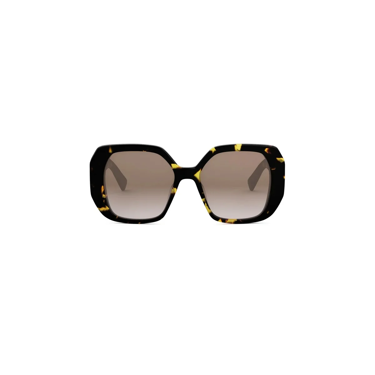 Bvlgari TUBOGAS BV40058I - Image 5