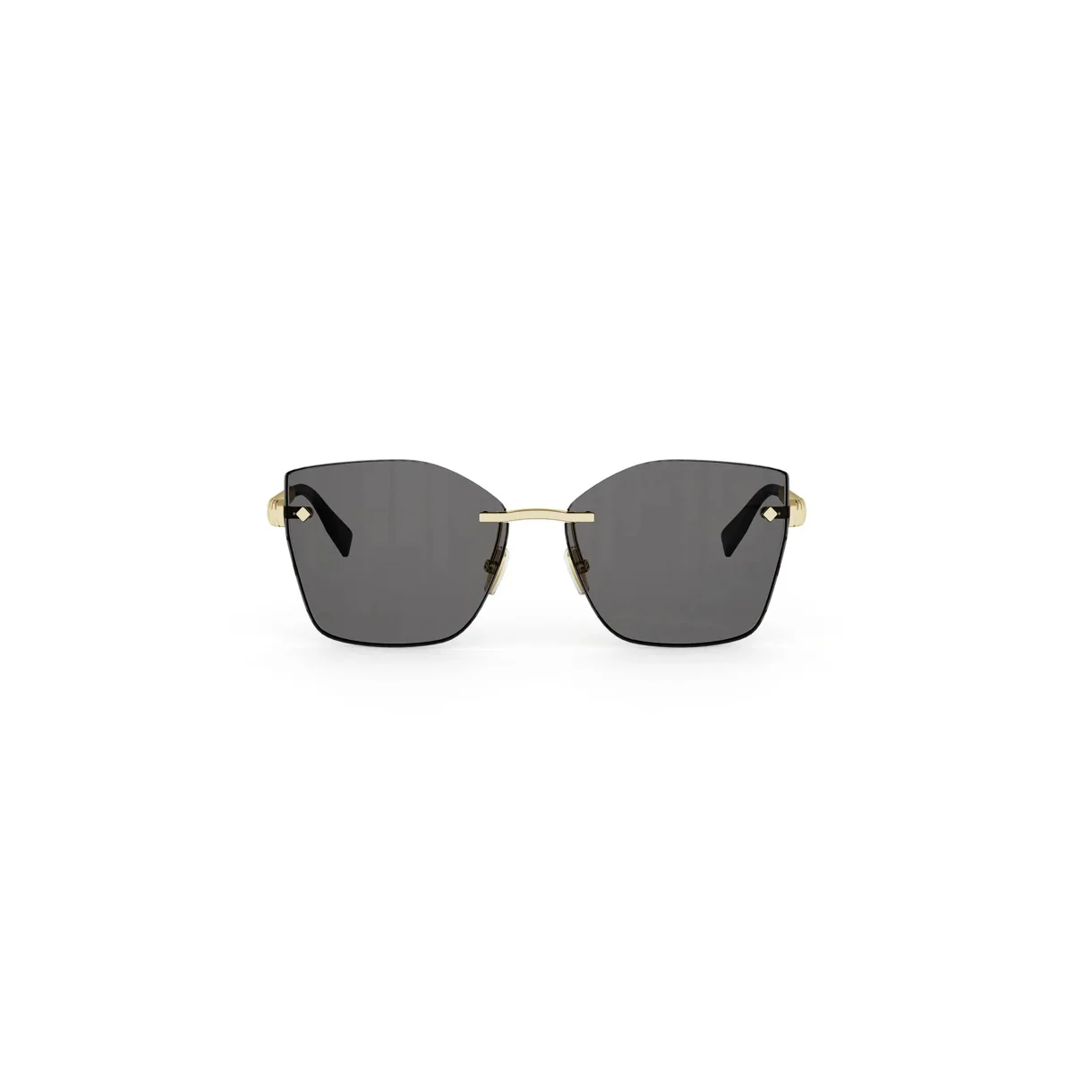 Bvlgari TUBOGAS BV40083U - Image 4