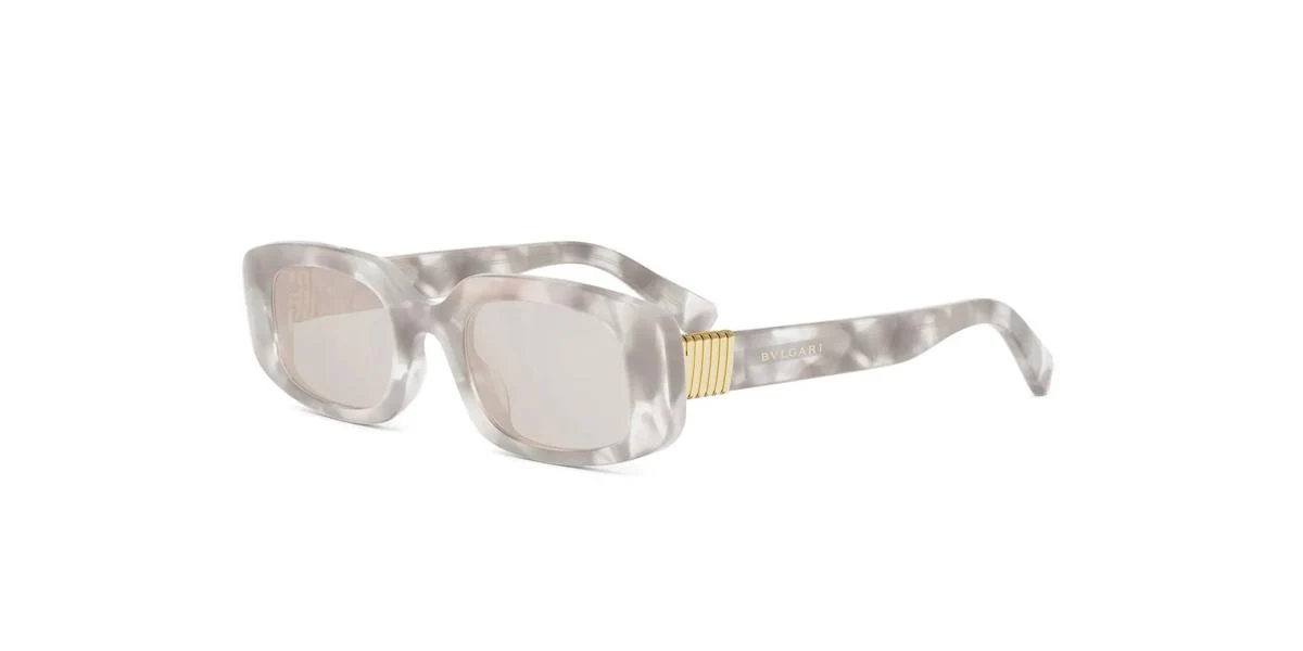 Bvlgari TUBOGAS BV40084I