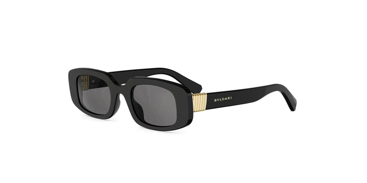 Bvlgari TUBOGAS BV40084I - Image 2