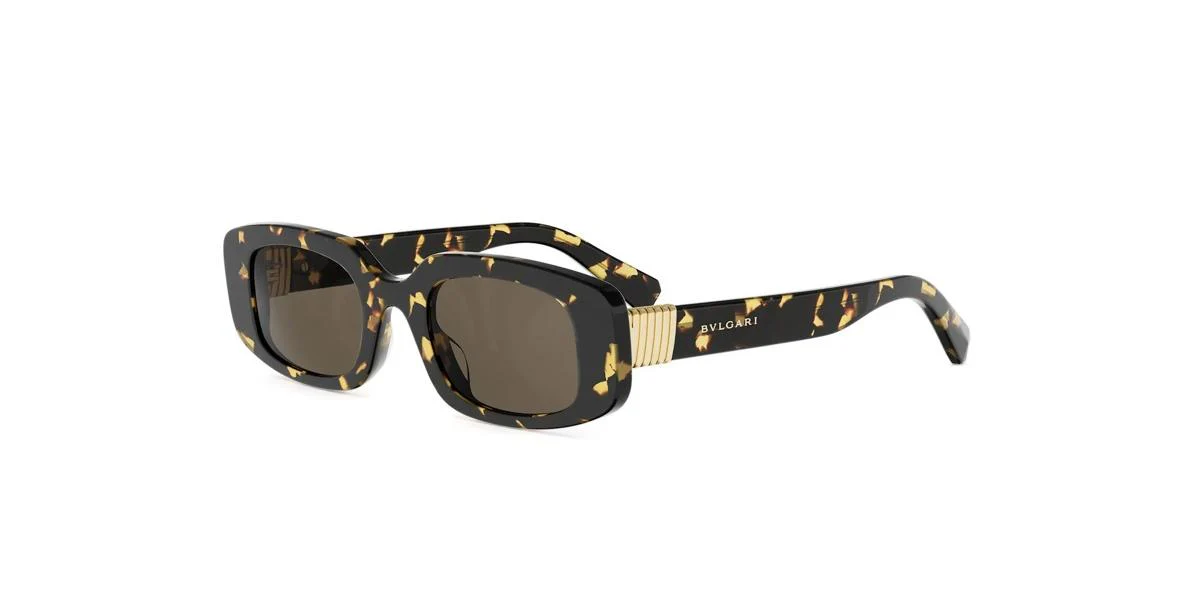 Bvlgari TUBOGAS BV40084I - Image 3