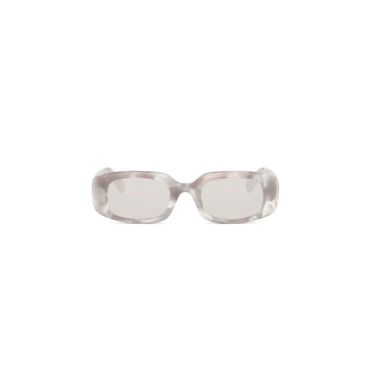 Bvlgari TUBOGAS BV40084I - Image 4