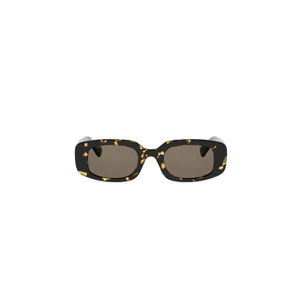 Bvlgari TUBOGAS BV40084I - Image 5