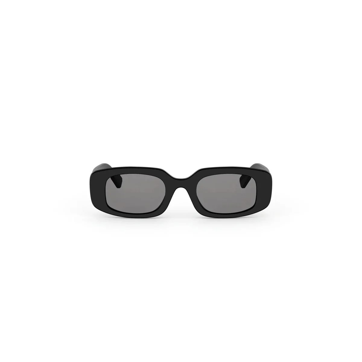 Bvlgari TUBOGAS BV40084I - Image 6