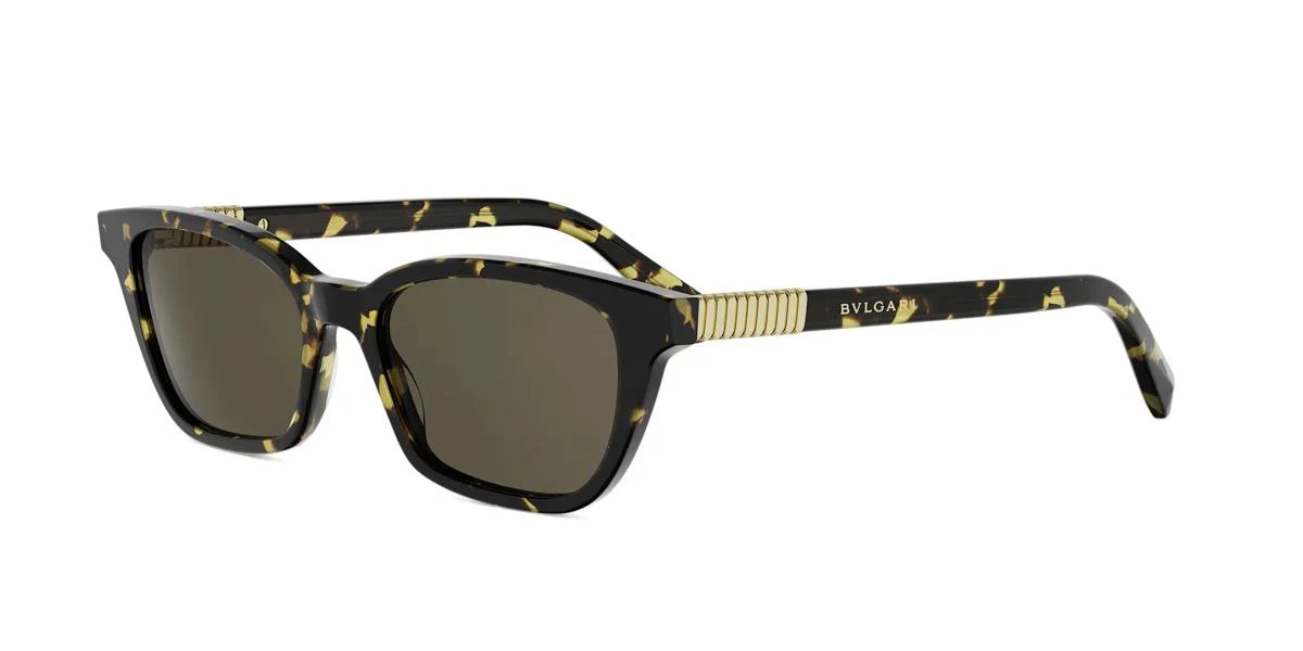 Bvlgari TUBOGAS BV40098I - Image 2