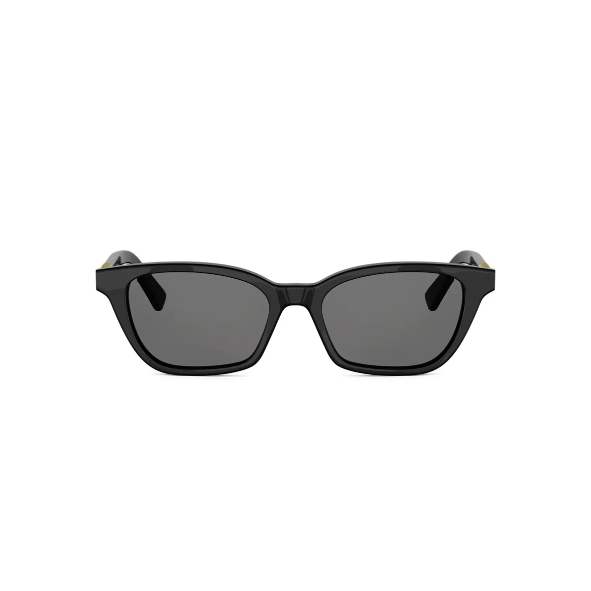 Bvlgari TUBOGAS BV40098I - Image 4