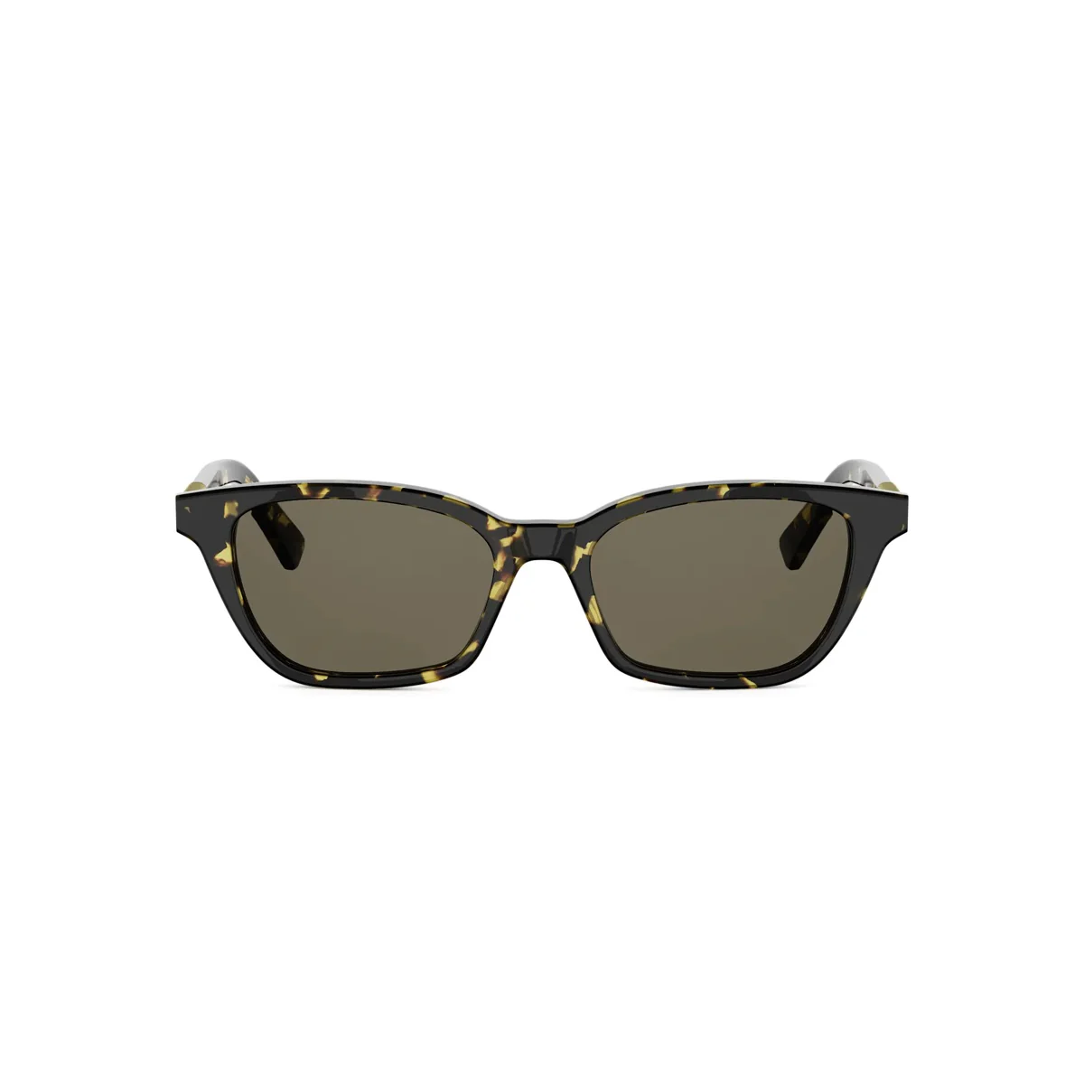 Bvlgari TUBOGAS BV40098I - Image 5