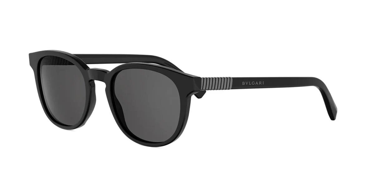 Bvlgari TUBOGAS BV40102I