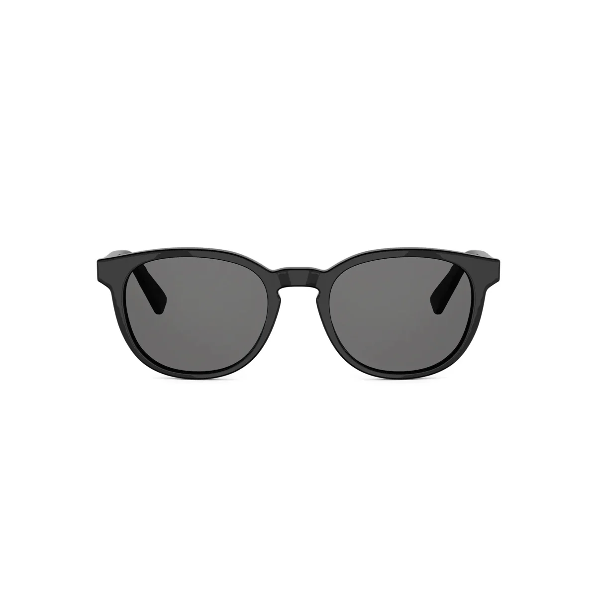 Bvlgari TUBOGAS BV40102I - Image 2