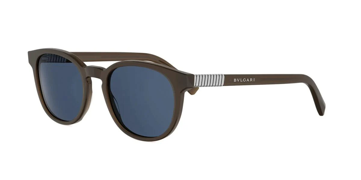 Bvlgari TUBOGAS BV40102I - Image 3