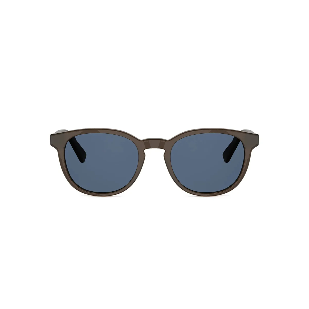 Bvlgari TUBOGAS BV40102I - Image 4
