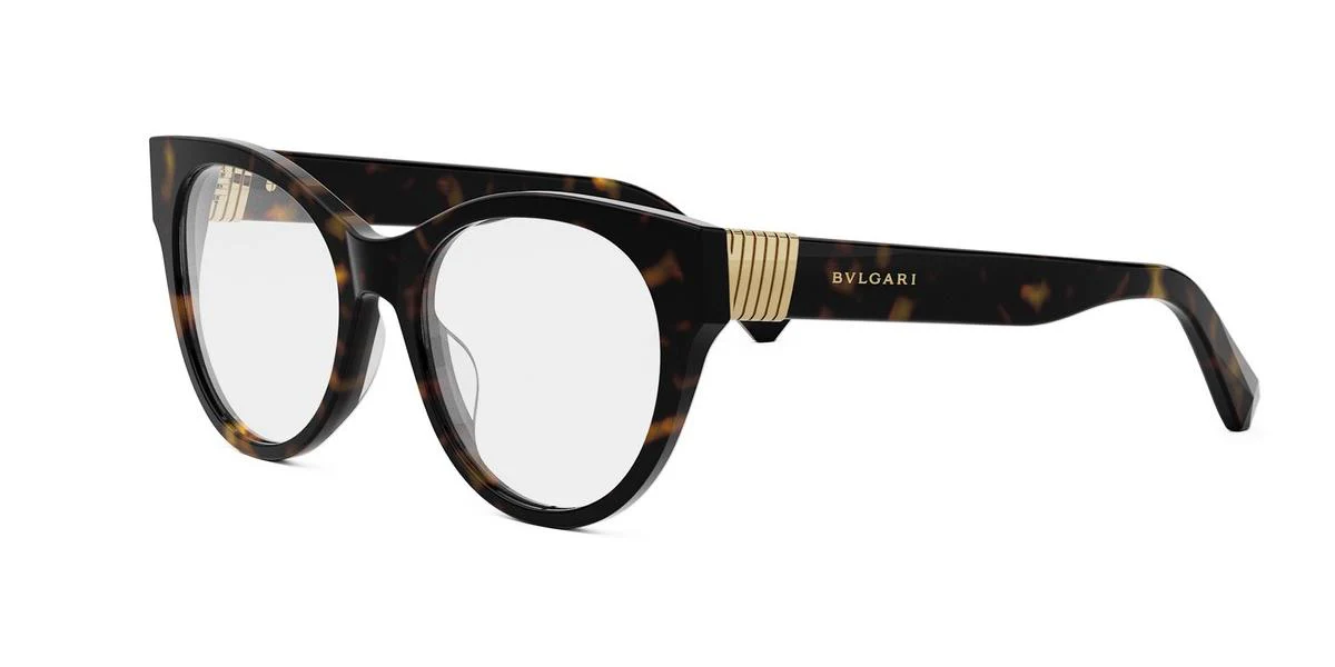 Bvlgari TUBOGAS BV50048I - Image 3
