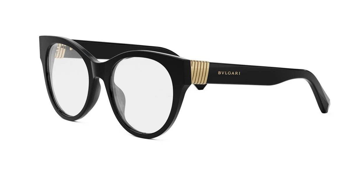 Bvlgari TUBOGAS BV50048I - Image 4