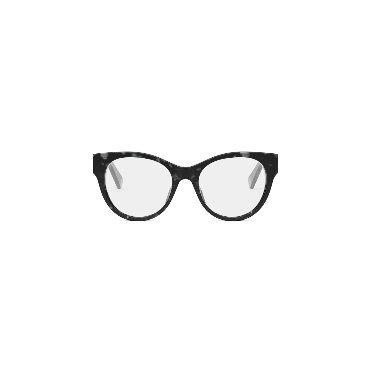 Bvlgari TUBOGAS BV50048I - Image 5