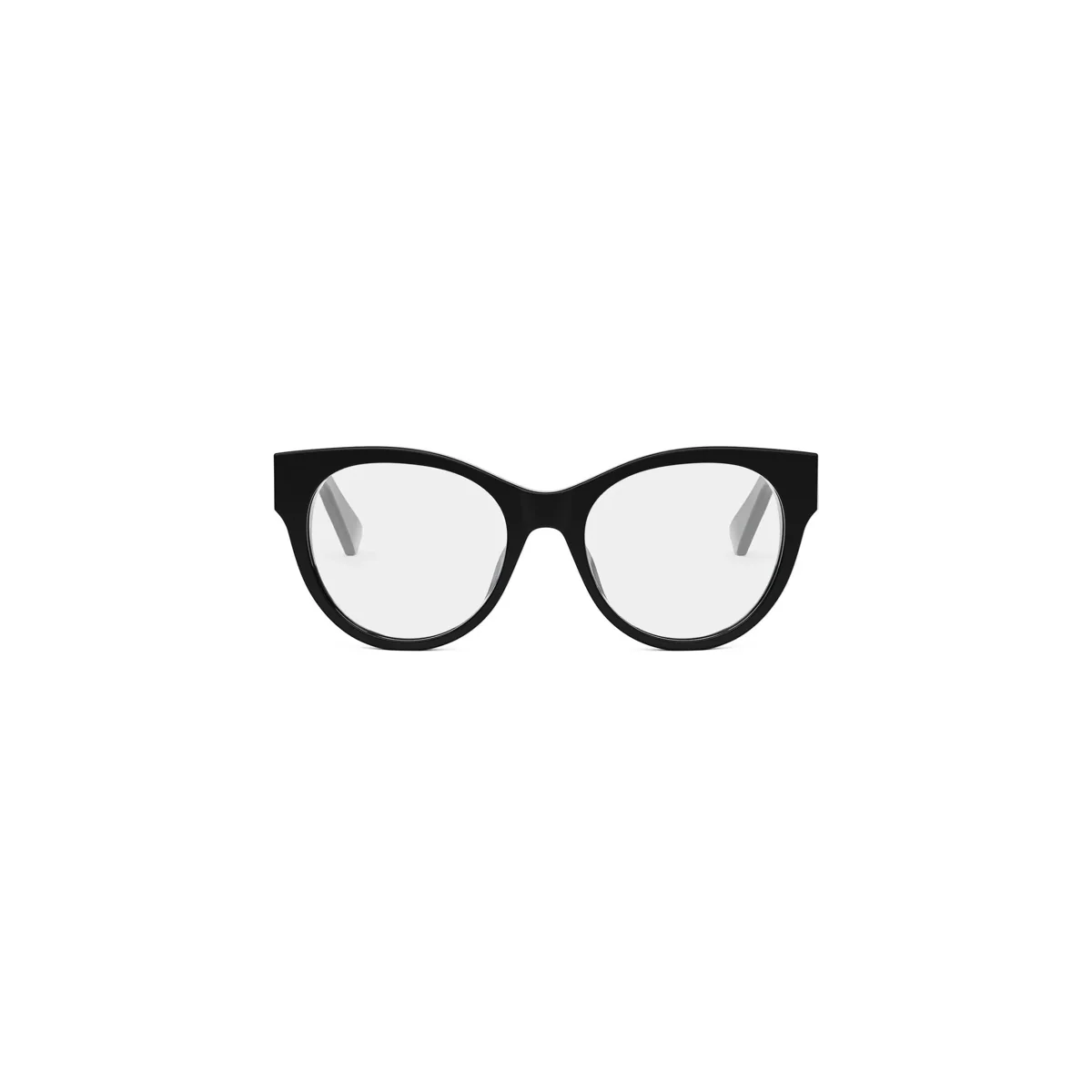 Bvlgari TUBOGAS BV50048I - Image 6