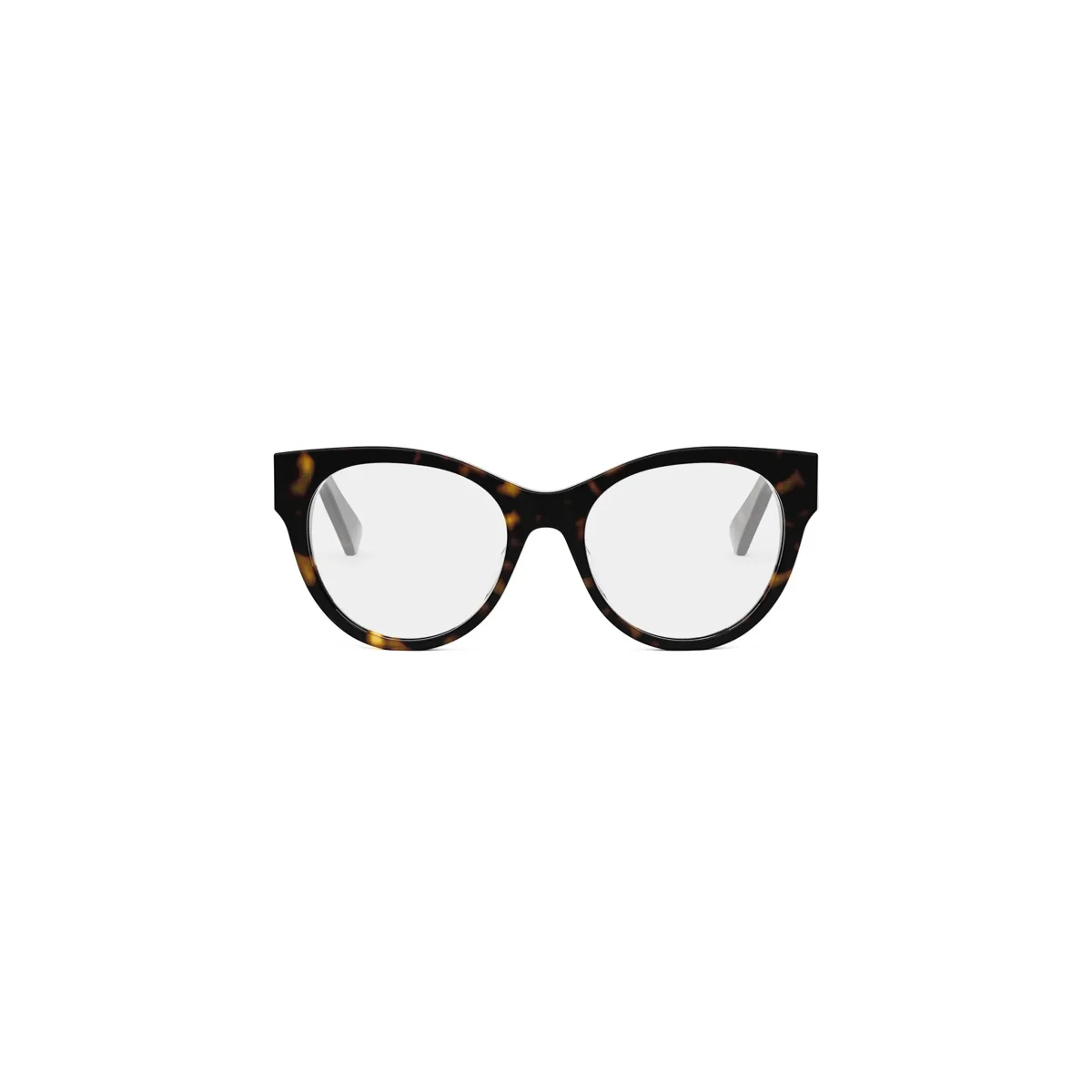 Bvlgari TUBOGAS BV50048I - Image 7