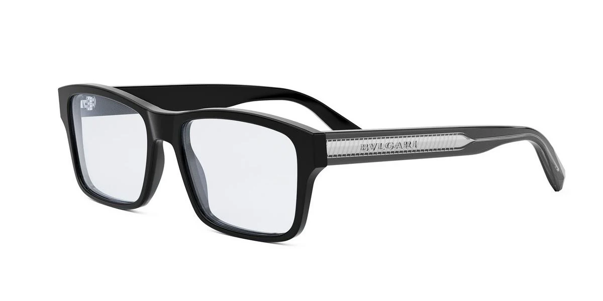 Bvlgari TUBOGAS BV50051I