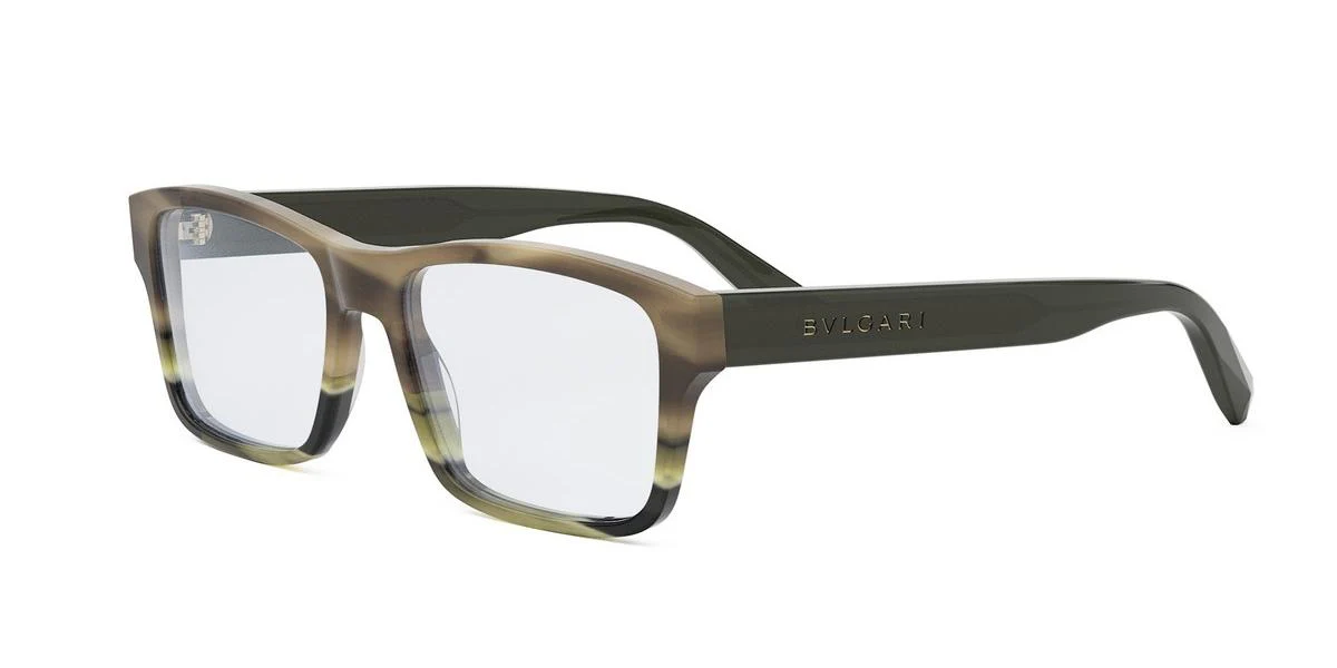 Bvlgari TUBOGAS BV50051I - Image 2