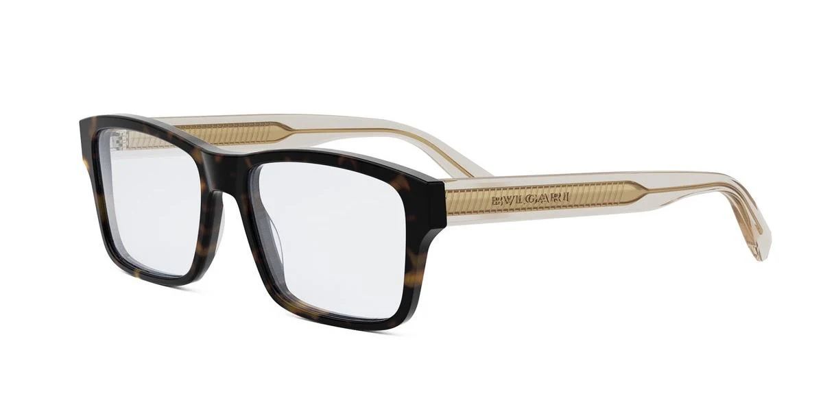 Bvlgari TUBOGAS BV50051I - Image 3