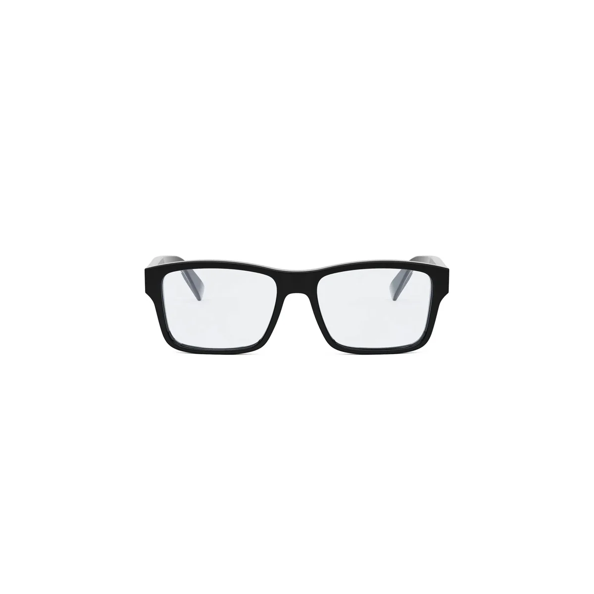 Bvlgari TUBOGAS BV50051I - Image 4