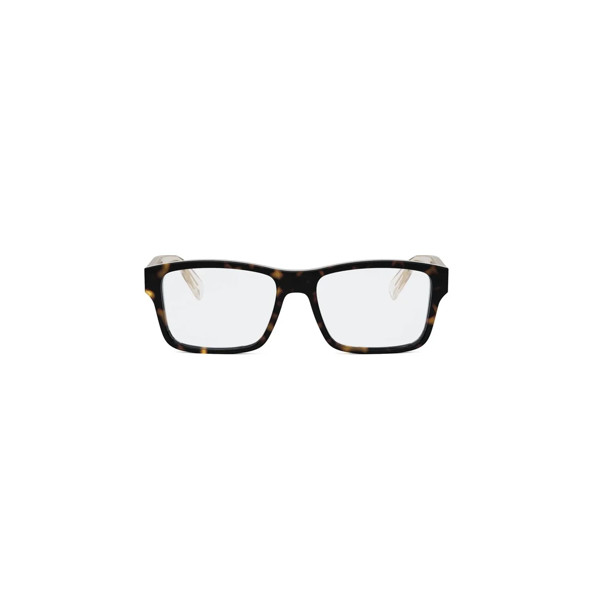 Bvlgari TUBOGAS BV50051I - Image 5