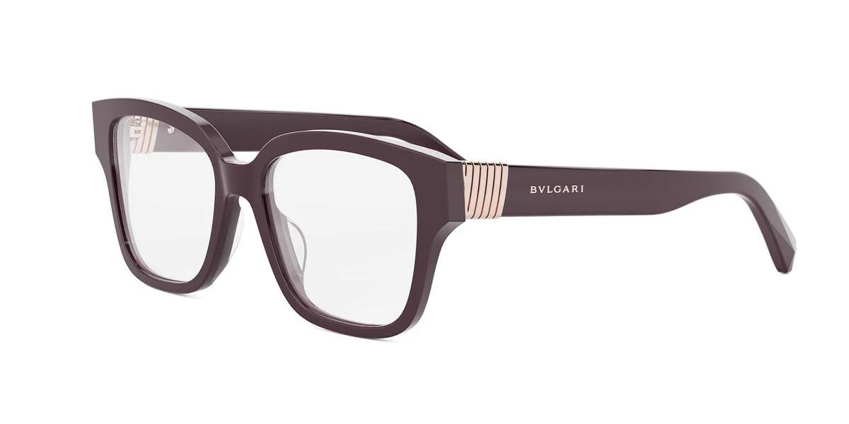 Bvlgari TUBOGAS BV50053I - Image 2