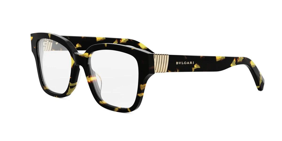 Bvlgari TUBOGAS BV50053I - Image 3