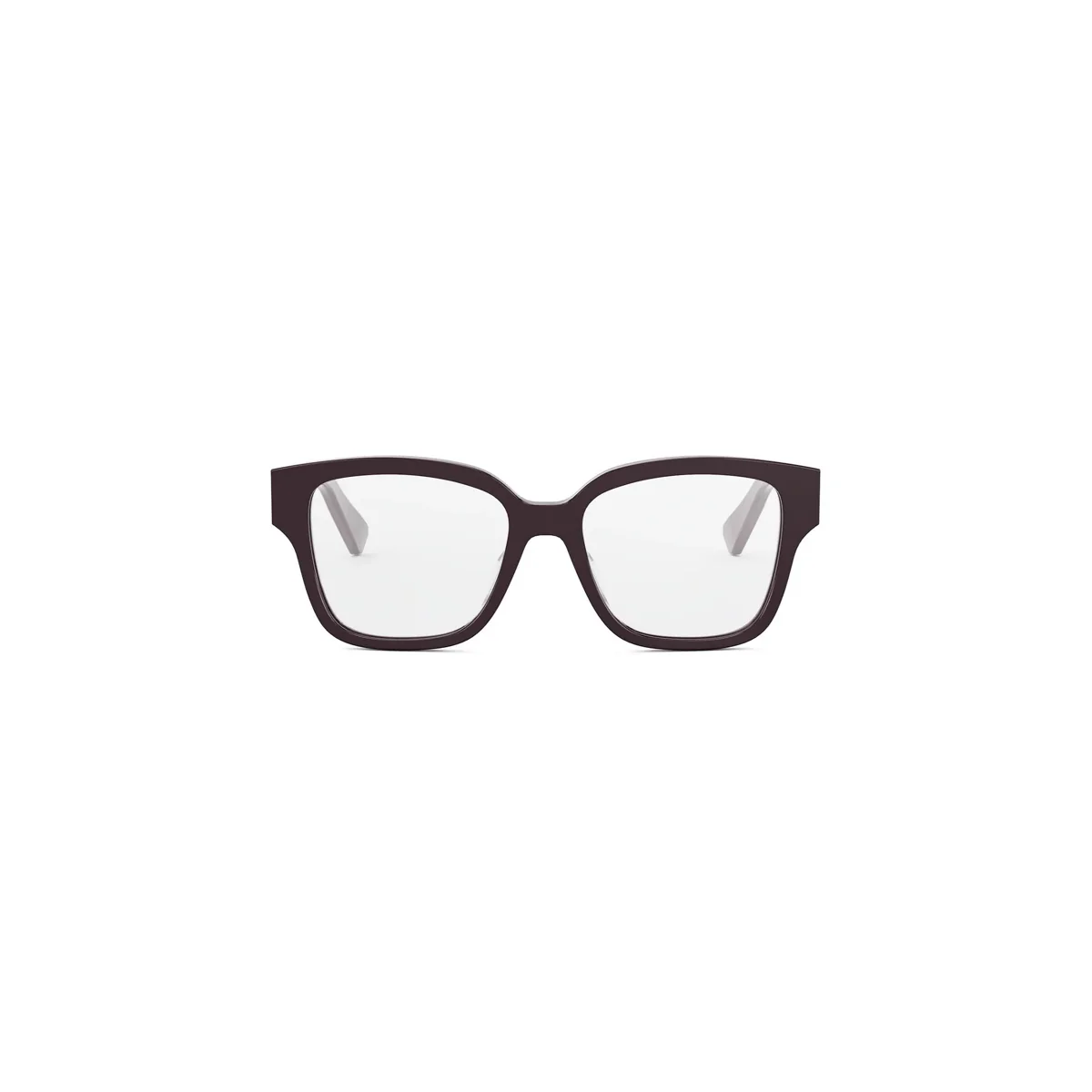 Bvlgari TUBOGAS BV50053I - Image 4