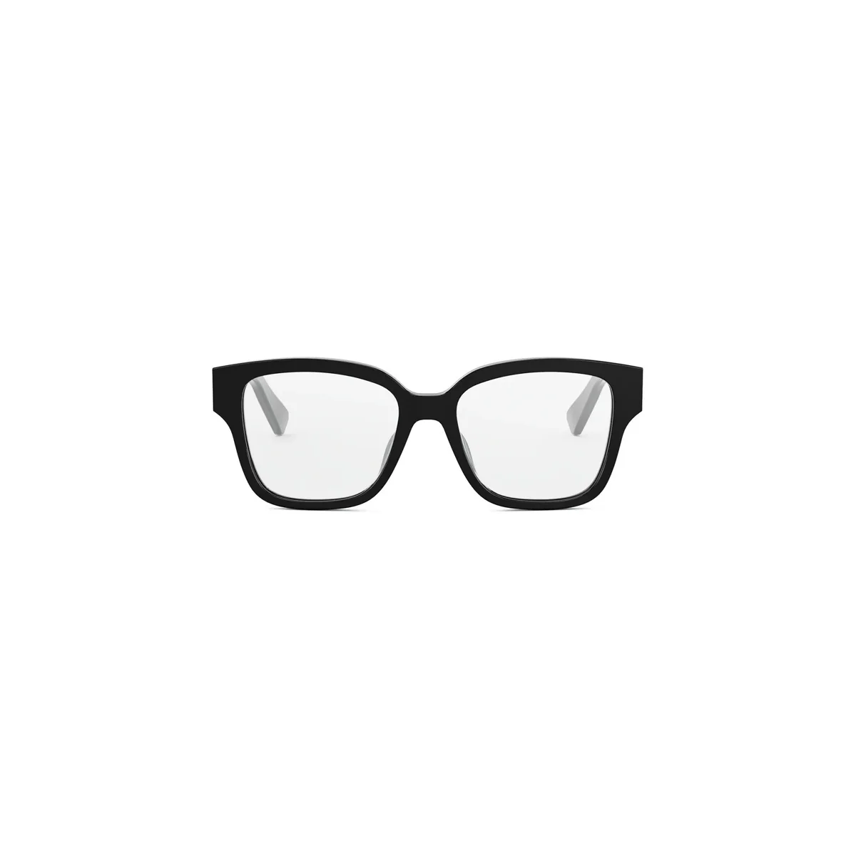 Bvlgari TUBOGAS BV50053I - Image 5