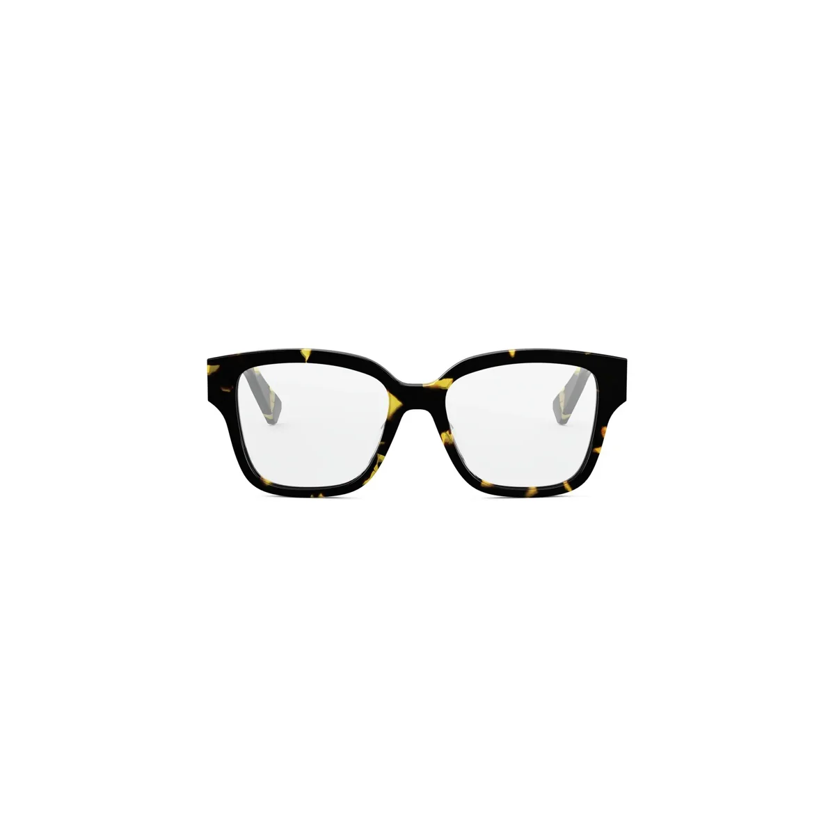 Bvlgari TUBOGAS BV50053I - Image 6