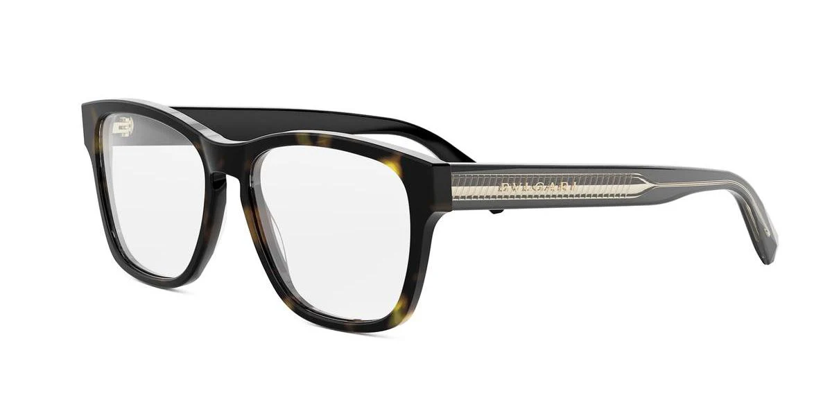 Bvlgari TUBOGAS BV50059I - Image 2