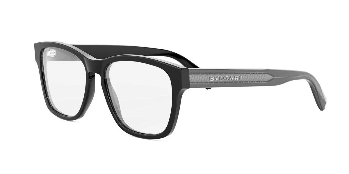 Bvlgari TUBOGAS BV50059I - Image 3