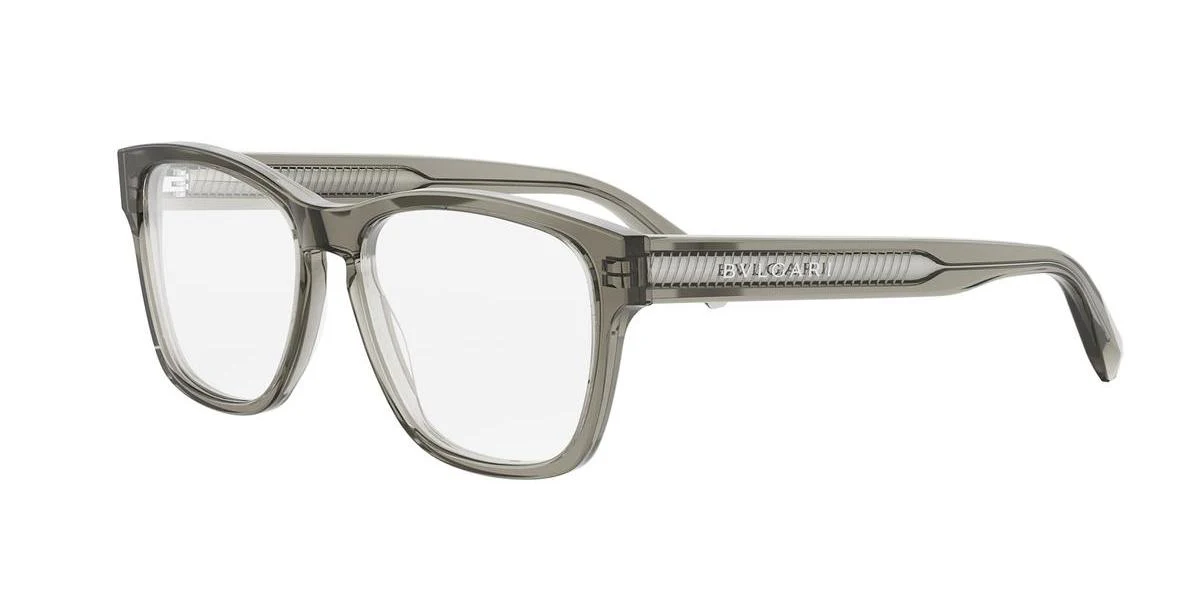 Bvlgari TUBOGAS BV50059I - Image 4