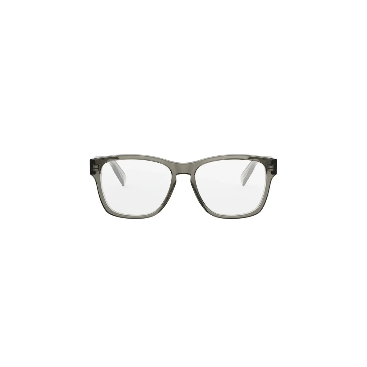 Bvlgari TUBOGAS BV50059I - Image 5