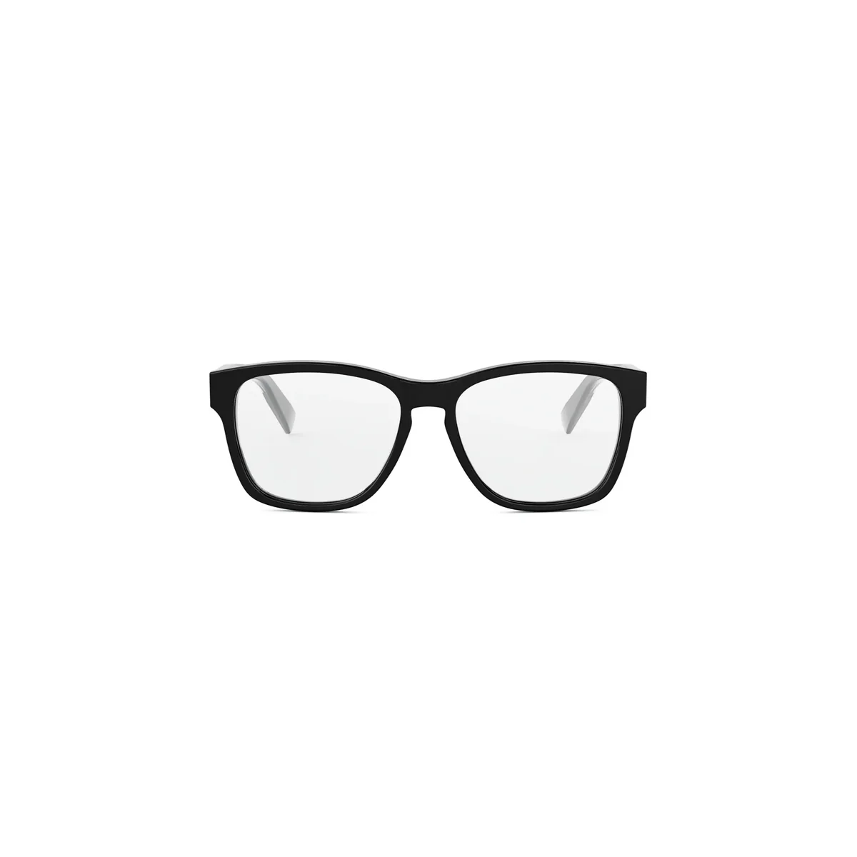 Bvlgari TUBOGAS BV50059I - Image 6