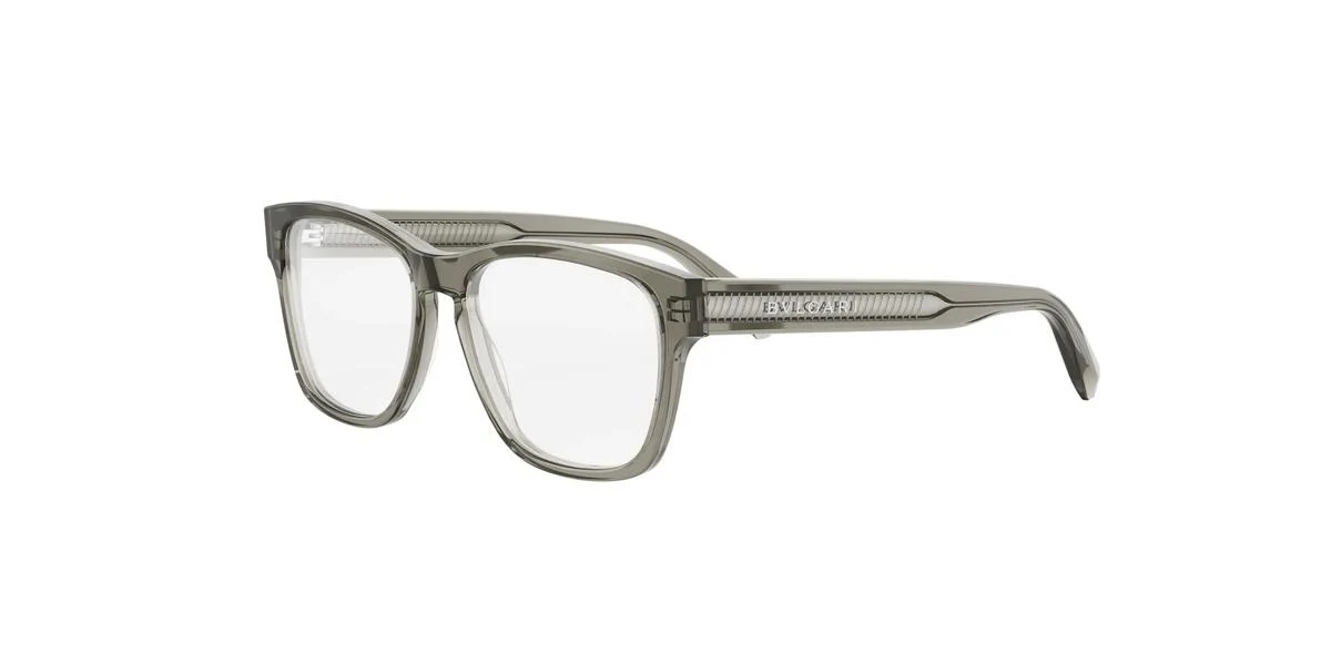 Bvlgari TUBOGAS BV50059I - Image 7