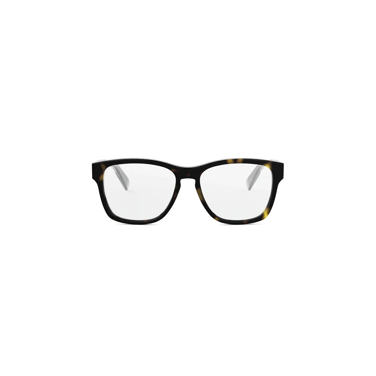 Bvlgari TUBOGAS BV50059I - Image 9