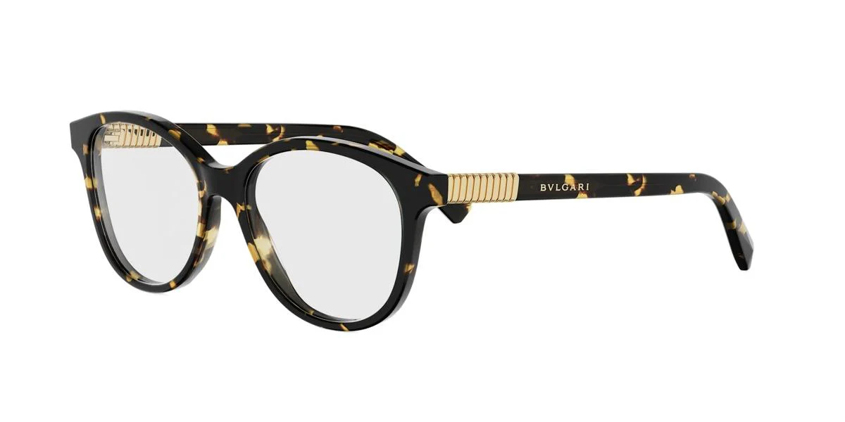 Bvlgari TUBOGAS BV50083I - Image 2