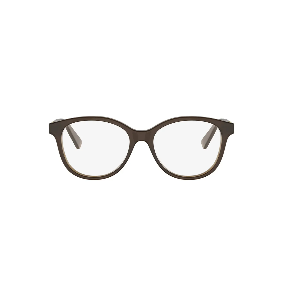 Bvlgari TUBOGAS BV50083I - Image 6