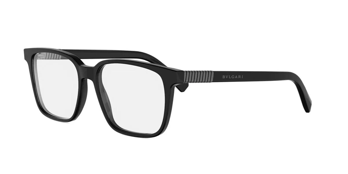 Bvlgari TUBOGAS BV50086I