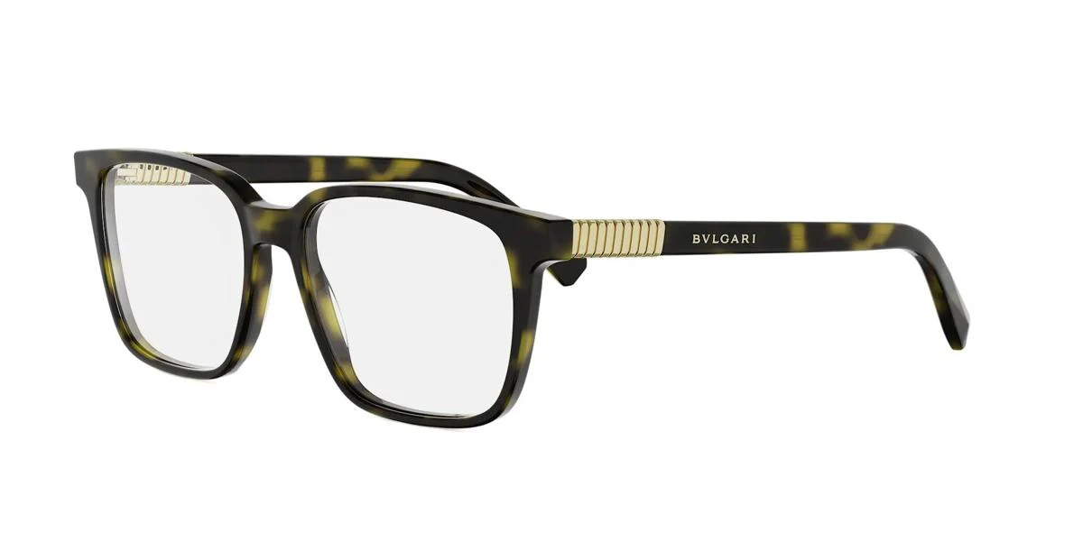 Bvlgari TUBOGAS BV50086I - Image 2