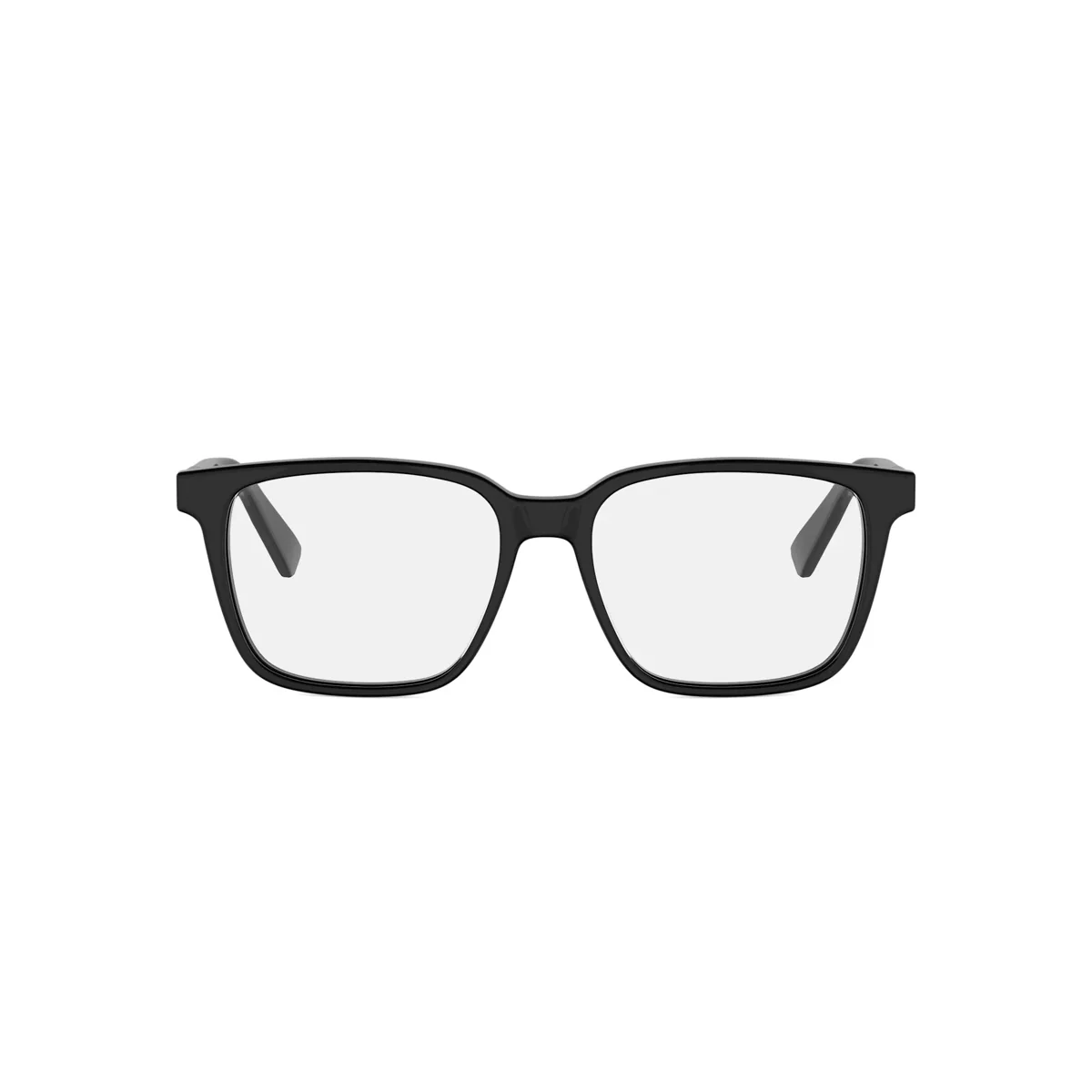 Bvlgari TUBOGAS BV50086I - Image 3