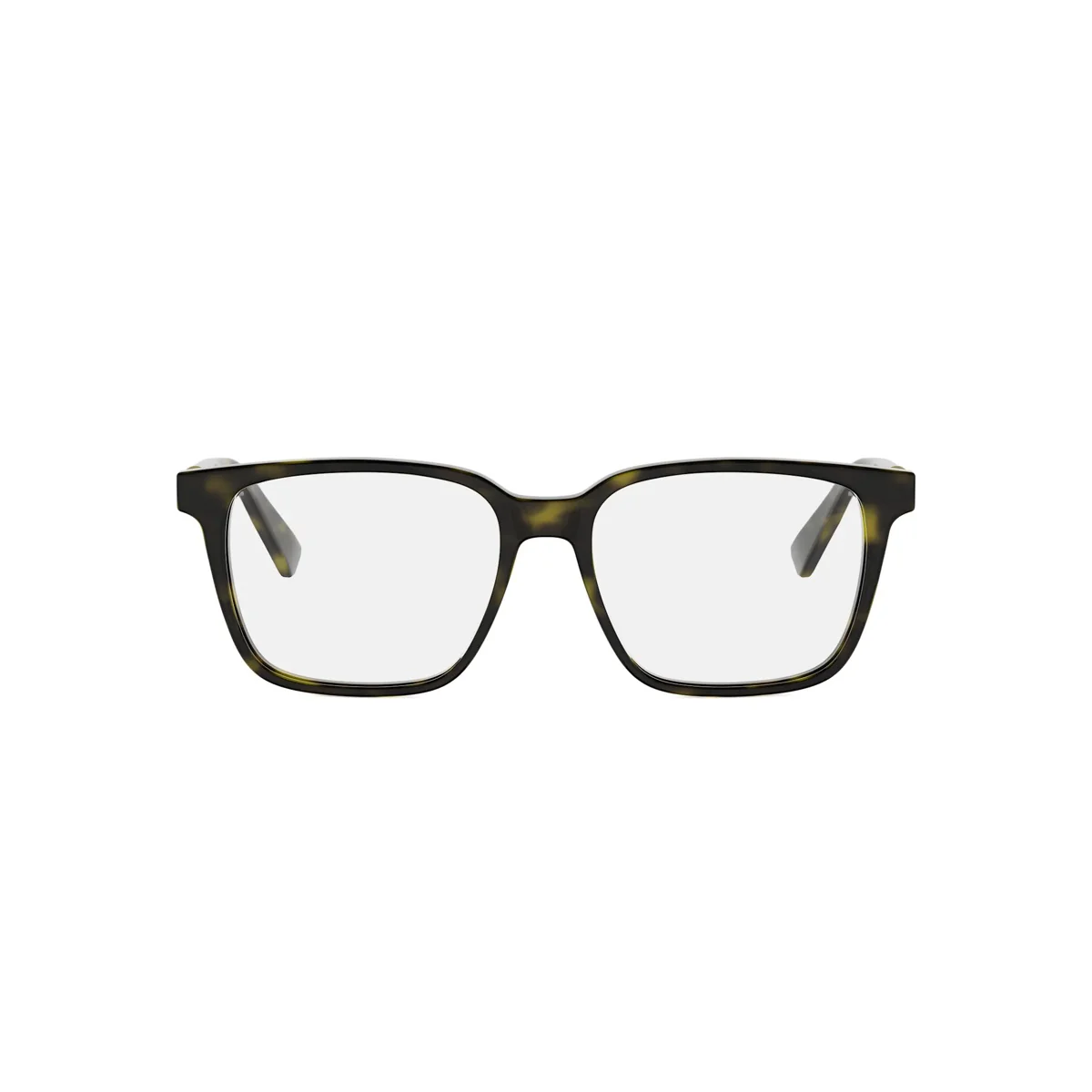Bvlgari TUBOGAS BV50086I - Image 4