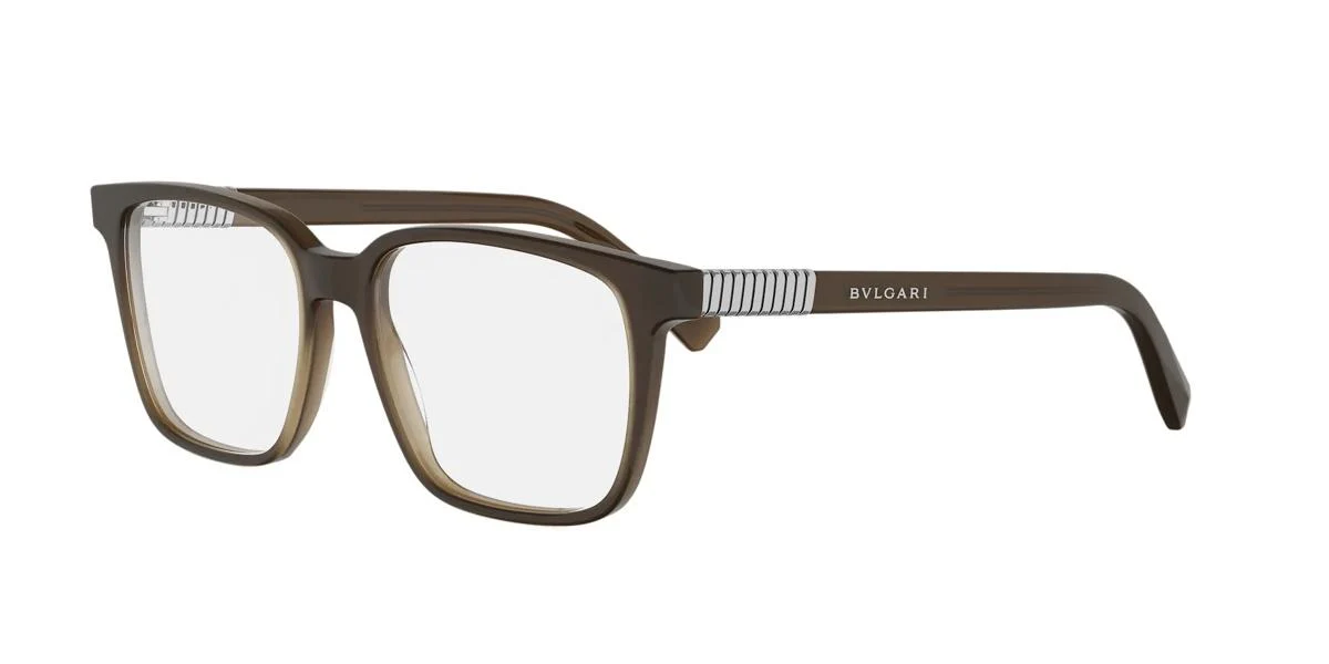 Bvlgari TUBOGAS BV50086I - Image 5