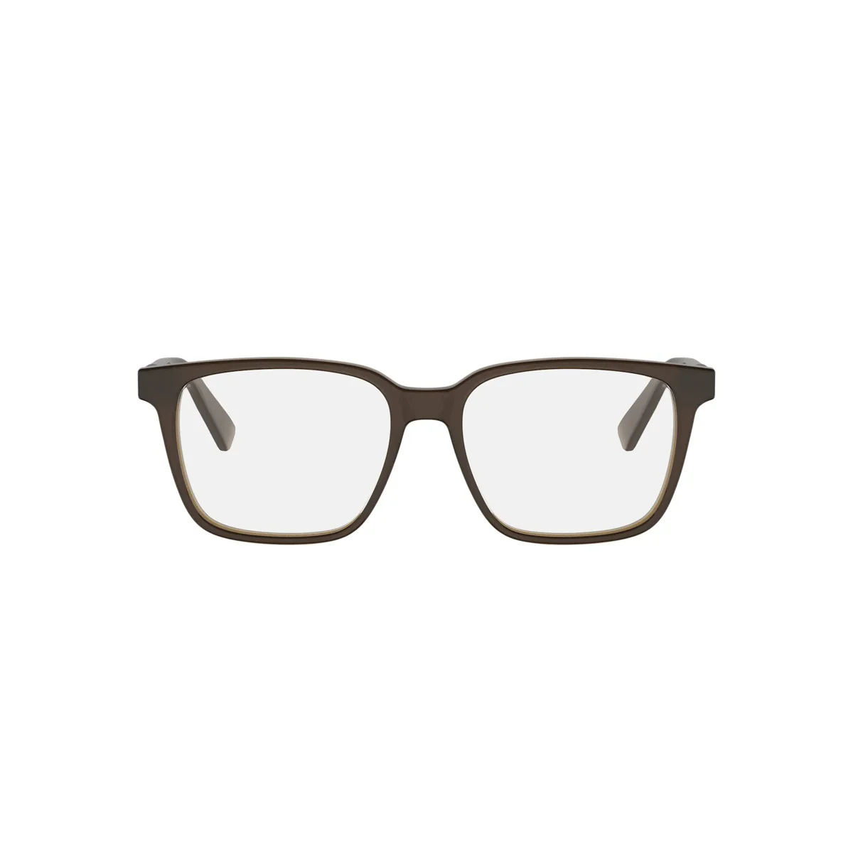 Bvlgari TUBOGAS BV50086I - Image 6
