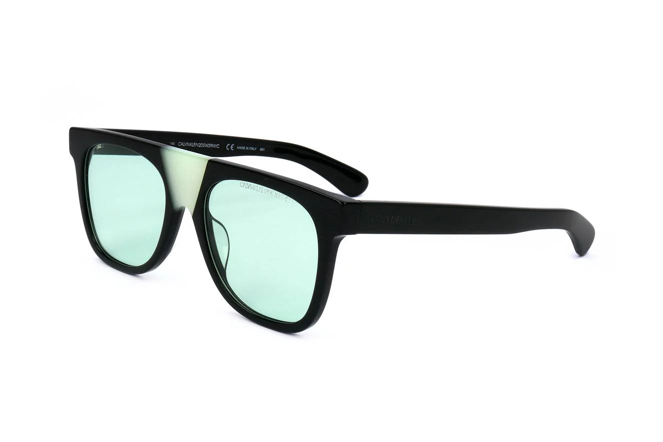 Calvin Klein 205W39NYC CKNYC1852S 307